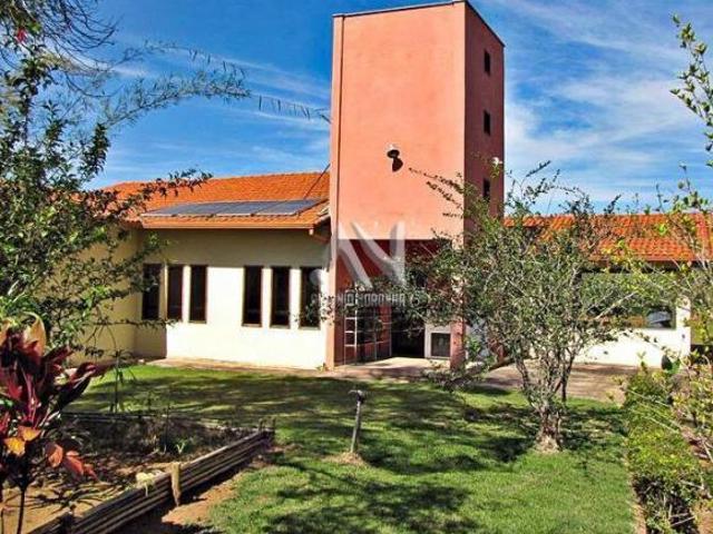 Sítio e chácara venda em Região Geográfica Imediata de Conselheiro Lafaiete, Santana dos Montes