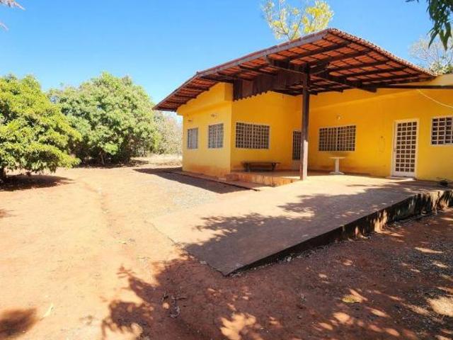 Sítio e chácara venda em Região Geográfica Imediata do Distrito Federal, Região Integrada de Desenvolvimento do Distrito Federal e Entorno