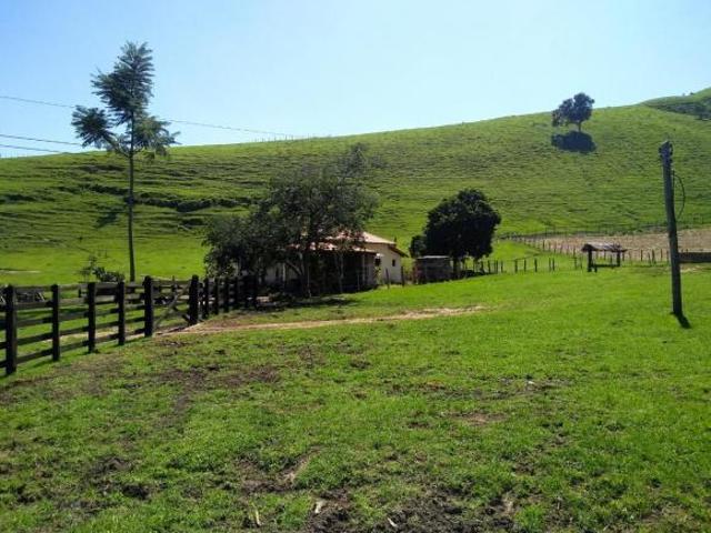 Sítio e chácara venda em Região Imediata de Guaratinguetá, Região Metropolitana do Vale do Paraíba e Litoral Norte