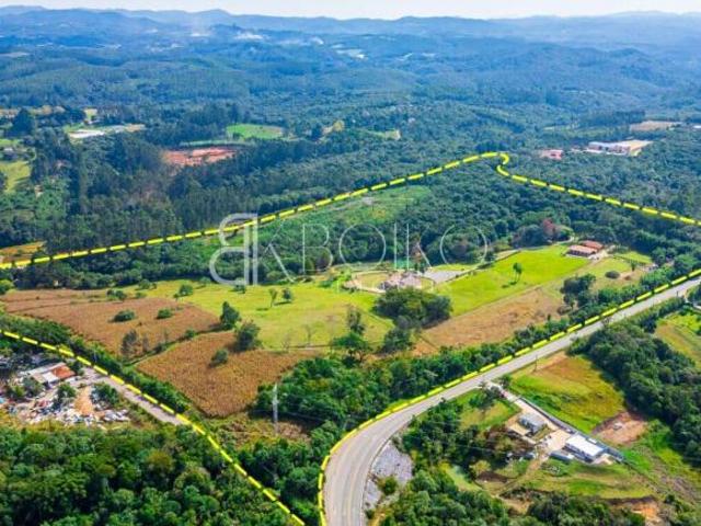 Sítio e chácara venda em Região Geográfica Imediata de Curitiba, Região Metropolitana de Curitiba