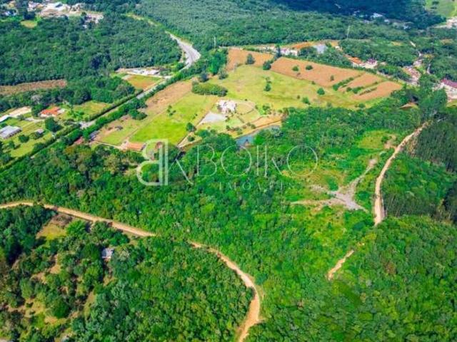 Sítio e chácara venda em Região Geográfica Imediata de Curitiba, Região Metropolitana de Curitiba