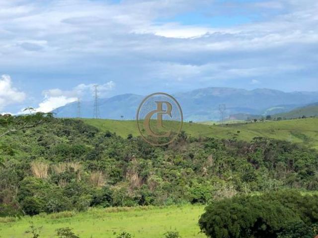 Sítio e chácara venda em Região Imediata de Cruzeiro, Região Metropolitana do Vale do Paraíba e Litoral Norte