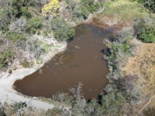 Sítio e chácara venda em Região Geográfica Imediata de Dores do Indaiá, Bom despacho