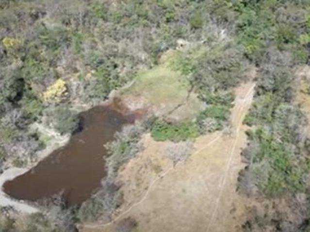 Sítio e chácara venda em Região Geográfica Imediata de Dores do Indaiá, Bom despacho