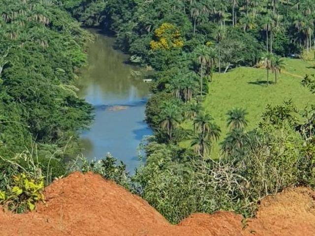 Sítio e chácara venda em Região Geográfica Imediata de Dores do Indaiá, Quartel Geral