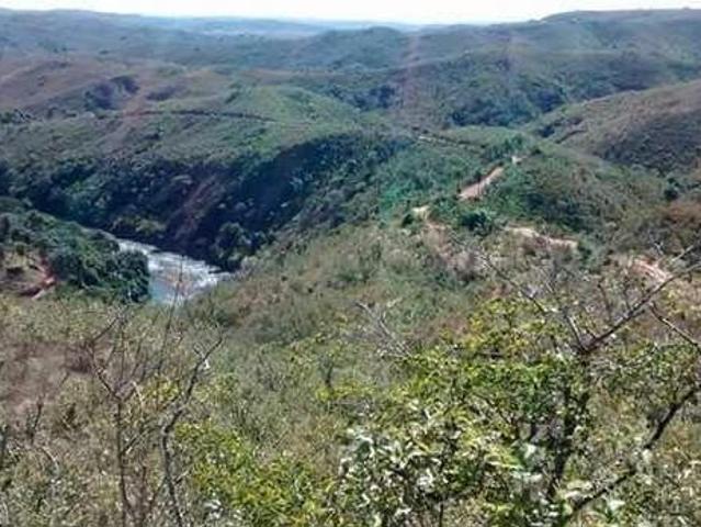 Sítio e chácara venda em Região Geográfica Imediata de Dores do Indaiá, Quartel Geral