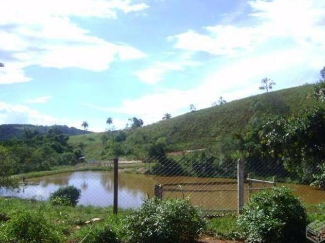 Sítio e chácara venda em Região Geográfica Imediata de Oliveira, Oliveira