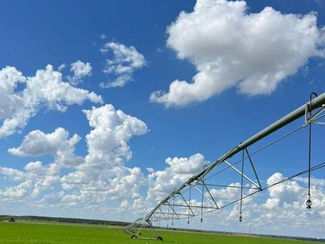 Sítio e chácara venda em Região Geográfica Imediata de Patos de Minas, João Pinheiro