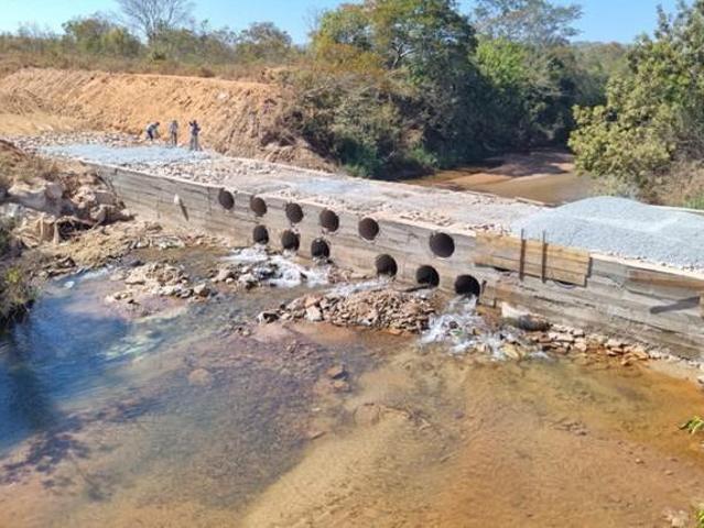 Sítio e chácara venda em Região Geográfica Imediata de Patos de Minas, João Pinheiro