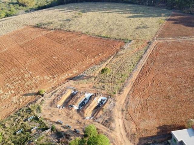Sítio e chácara venda em Região Geográfica Imediata de Oliveira, Passa Tempo