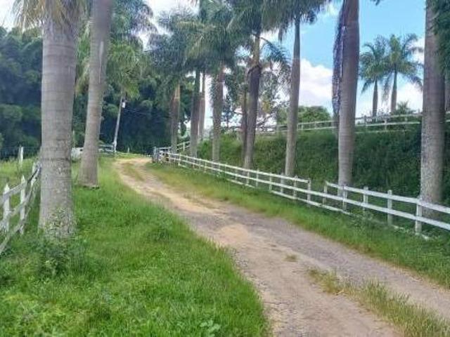 Sítio e chácara venda em Região Geográfica Imediata de Oliveira, Oliveira