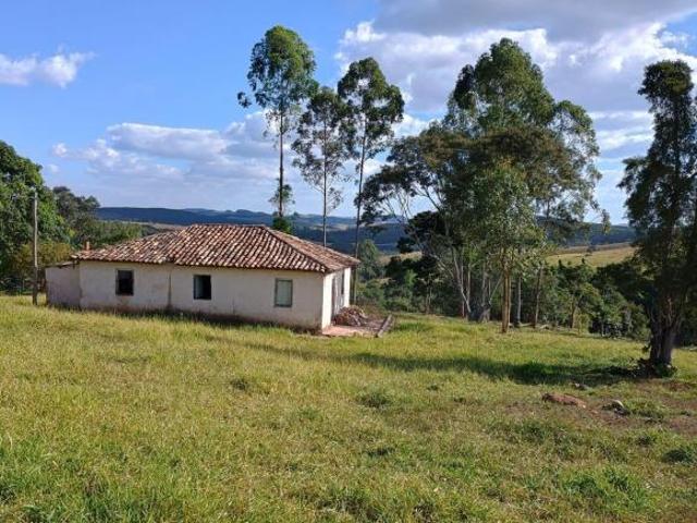 Sítio e chácara venda em Região Geográfica Imediata de Oliveira, Oliveira