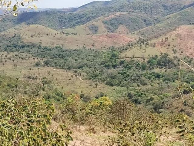 Sítio e chácara venda em Região Geográfica Imediata de Dores do Indaiá, Serra da Saudade