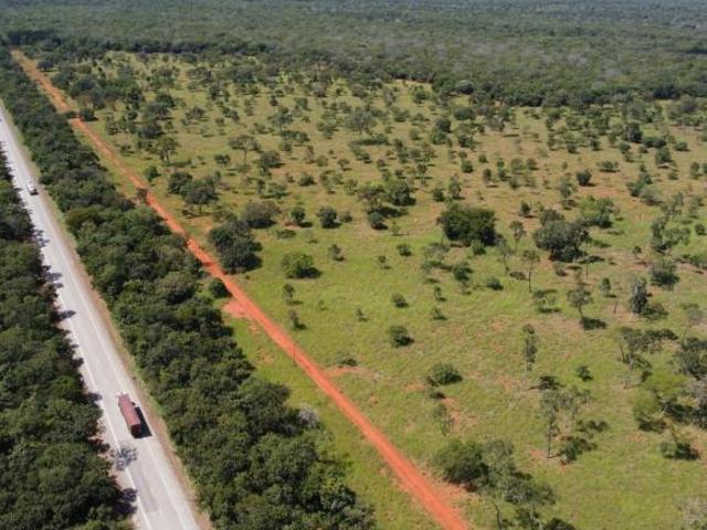 Sítio e chácara venda em Região Geográfica Imediata de Curvelo, Curvelo