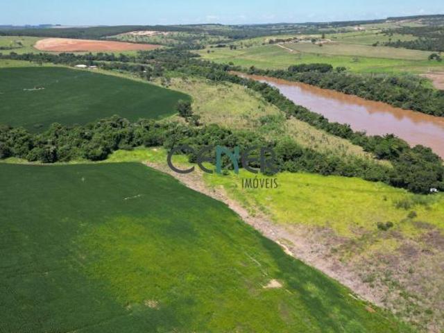 Sítio e chácara venda em Região Geográfica Imediata de Dores do Indaiá, Bom despacho