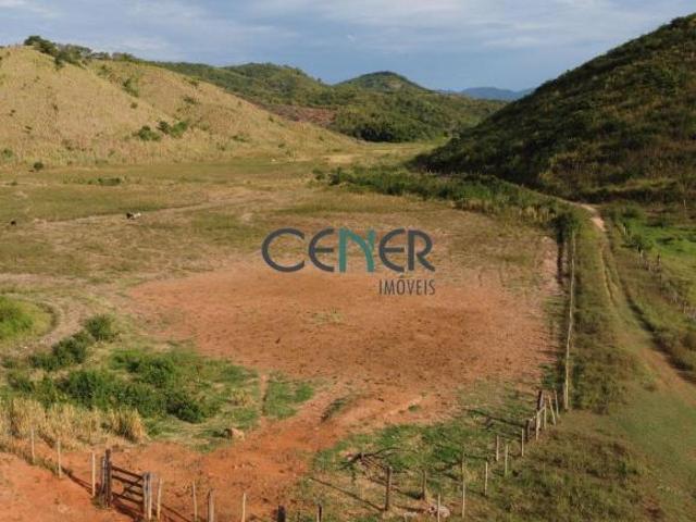 Sítio e chácara venda em Região Geográfica Imediata de Água Boa, Água Boa