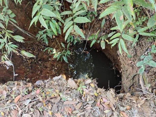 Sítio e chácara venda em Região Geográfica Imediata de Dores do Indaiá, Dores do Indaiá