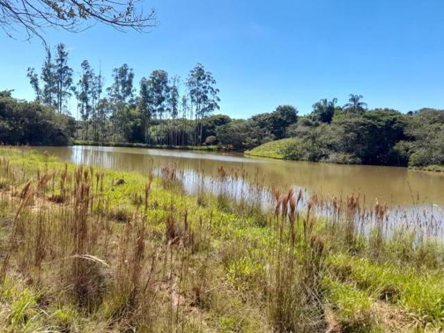 Sítio e chácara venda em Lavras, Região Geográfica Intermediária de Varginha