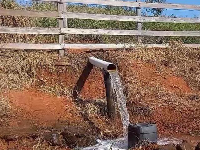 Sítio e chácara venda em Região Geográfica Imediata de Oliveira, Oliveira