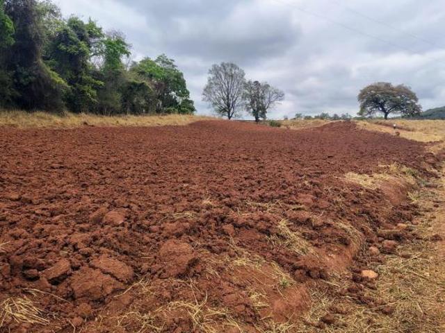 Sítio e chácara venda em Região Geográfica Imediata de Pará de Minas, São José da Varginha