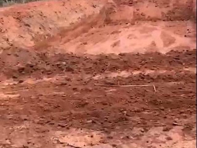 Sítio e chácara venda em Região Geográfica Imediata de Curvelo, Curvelo