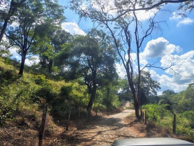 Sítio e chácara venda em Região Geográfica Imediata de Pará de Minas, Pará de Minas