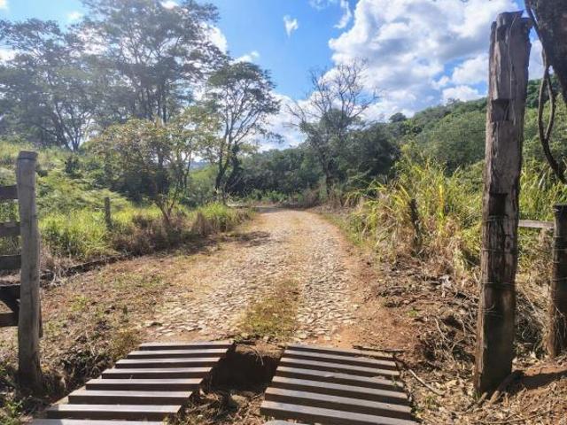 Sítio e chácara venda em Região Geográfica Imediata de Pará de Minas, Pará de Minas