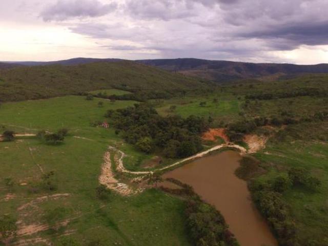 Sítio e chácara venda em Região Geográfica Imediata de Divinópolis, Leandro Ferreira