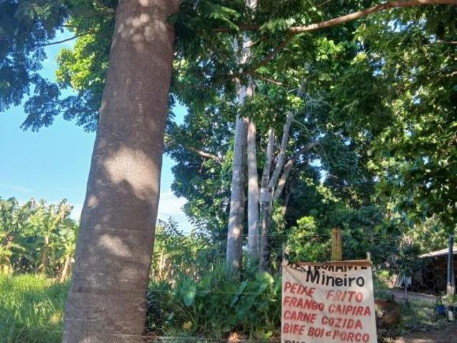 Sítio e chácara venda em Região Geográfica Imediata de Pirapora, Pirapora
