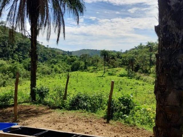 Sítio e chácara venda em Região Geográfica Imediata de Dores do Indaiá, Serra da Saudade