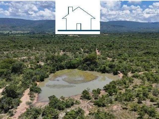 Sítio e chácara venda em Região Geográfica Imediata de Curvelo, Augusto de Lima