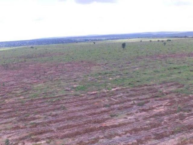 Sítio e chácara venda em Região Geográfica Imediata de Patos de Minas, João Pinheiro