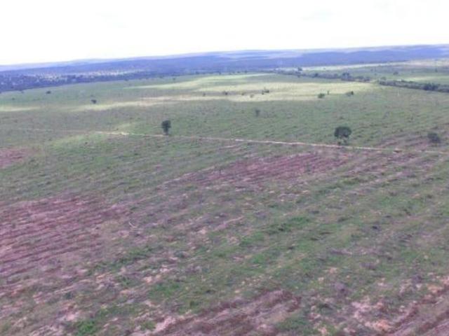 Sítio e chácara venda em Região Geográfica Imediata de Patos de Minas, João Pinheiro