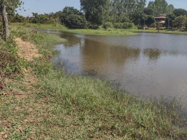 Sítio e chácara venda em Região Geográfica Imediata de Curvelo, Felixlândia