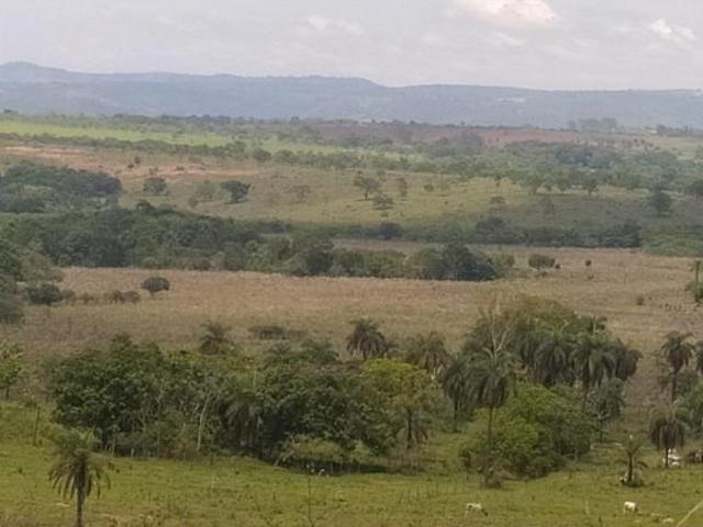 Sítio e chácara venda em Região Geográfica Imediata de Abaeté, Abaeté