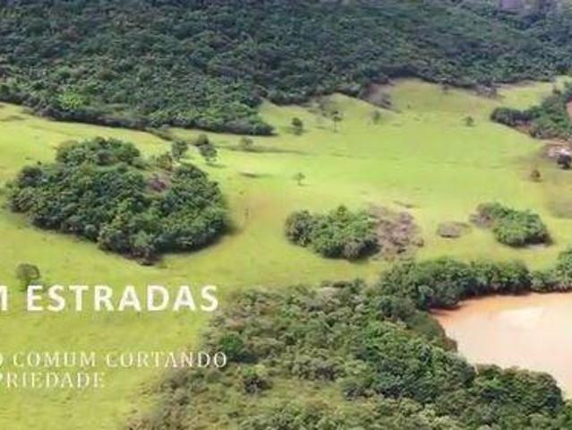 Sítio e chácara venda em Região Geográfica Imediata de Lavras, Santo Antônio do Amparo