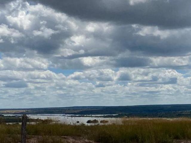 Sítio e chácara venda em Região Geográfica Imediata de Abaeté, Abaeté
