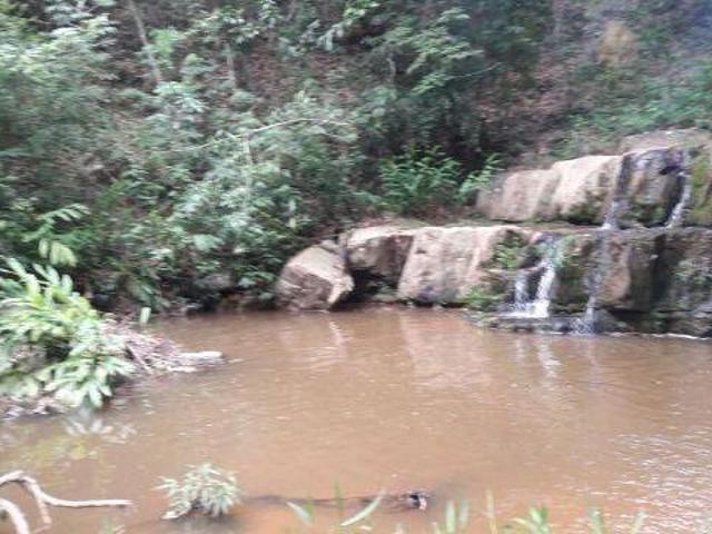Sítio e chácara venda em Região Geográfica Imediata de Divinópolis, Itaúna