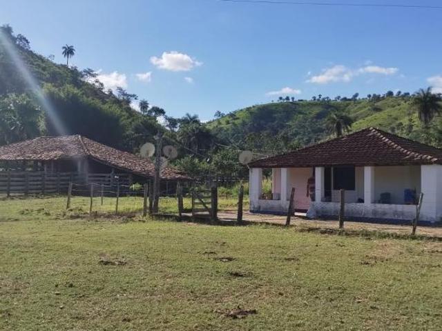 Sítio e chácara venda em Região Geográfica Imediata de Dores do Indaiá, Serra da Saudade