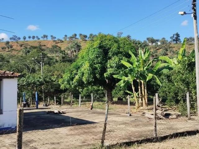 Sítio e chácara venda em Região Geográfica Imediata de Dores do Indaiá, Serra da Saudade