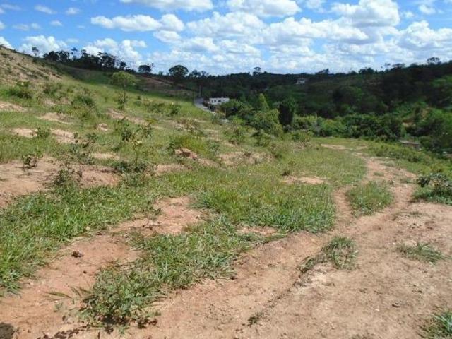 Sítio e chácara venda em Região Geográfica Imediata de Belo Horizonte, Região Metropolitana de Belo Horizonte