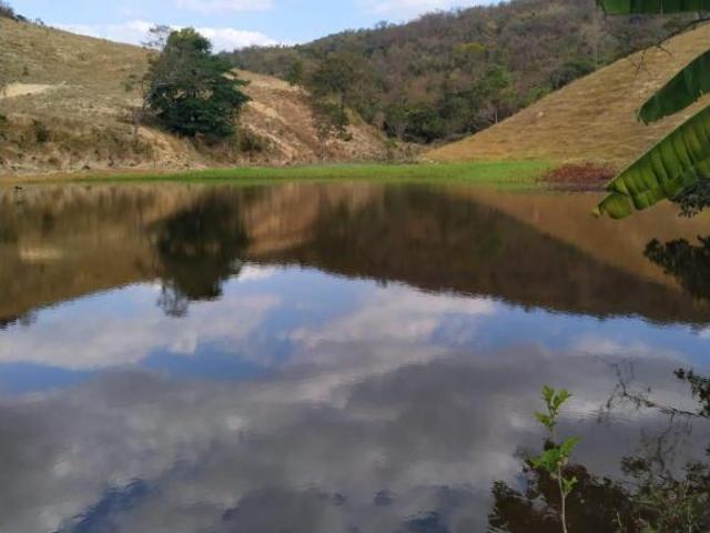 Sítio e chácara venda em Região Geográfica Imediata de Pará de Minas, Pará de Minas