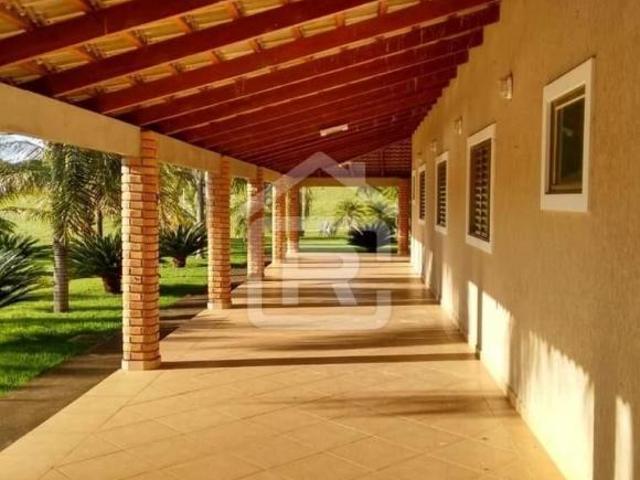 Sítio e chácara venda em Região Imediata de São Paulo, Região Metropolitana de São Paulo