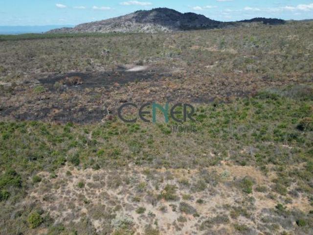 Sítio e chácara venda em Região Geográfica Imediata de Montes Claros, Joaquim Felício