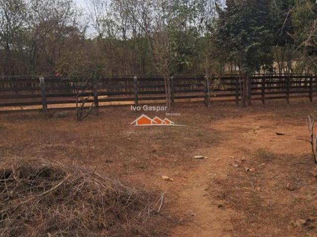 Sítio e chácara venda em Região Geográfica Imediata de Curvelo, Felixlândia