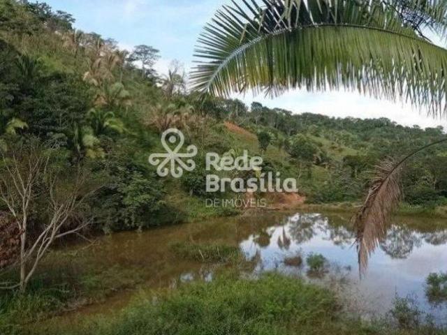 Sítio e chácara venda em Região Geográfica Imediata do Distrito Federal, Região Integrada de Desenvolvimento do Distrito Federal e Entorno