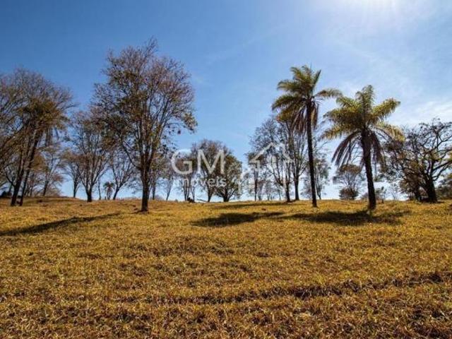Sítio e chácara venda em Catingueiro, Sobradinho II