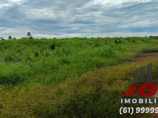Sítio e chácara venda em Região Geográfica Imediata de Flores de Goiás, Flores de Goiás