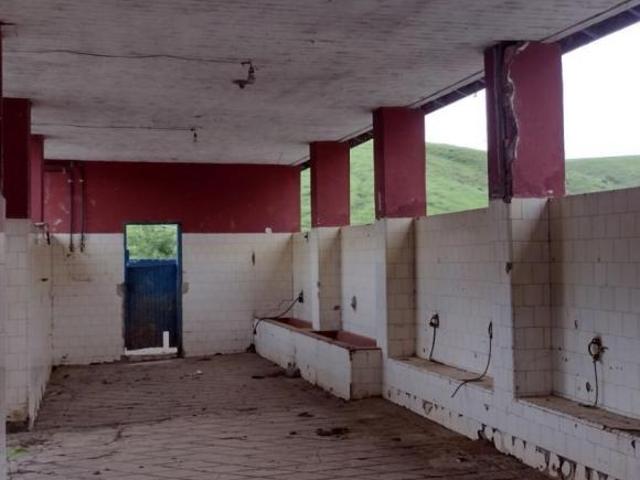 Sítio e chácara venda em Região Imediata de Cruzeiro, Região Metropolitana do Vale do Paraíba e Litoral Norte