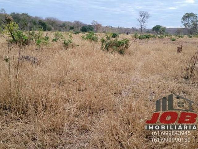 Sítio e chácara venda em Região Geográfica Imediata de Águas Lindas de Goiás, Região Integrada de Desenvolvimento do Distrito Federal e Entorno